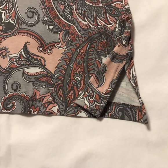 Ruby Rd. Women's Top - Picture 7 of 8